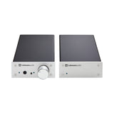 Lehmannaudio Phonolith Phono-Vorverstärker
