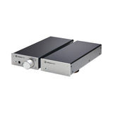 Lehmannaudio Phonolith Phono-Vorverstärker