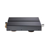 Lehmannaudio Phonolith Phono-Vorverstärker
