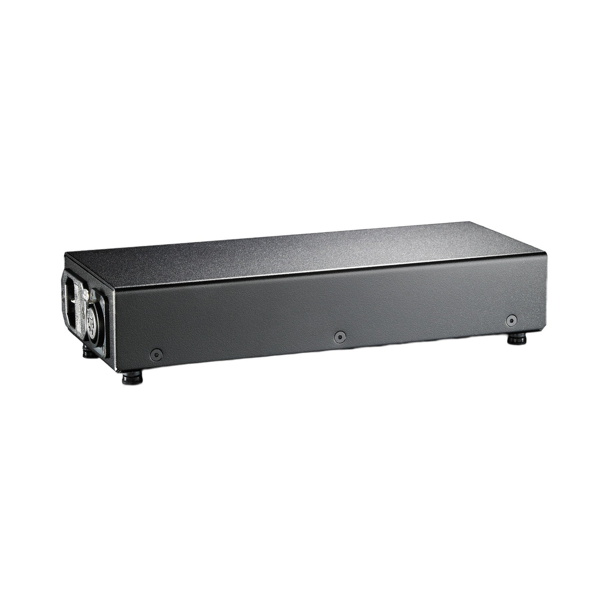 Lehmannaudio PWX Netzteil