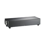 Lehmannaudio PWX Netzteil