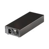 Lehmannaudio PWX Netzteil