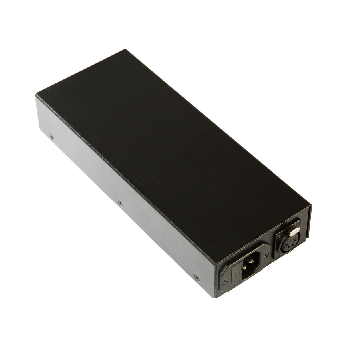 Lehmannaudio PWX Netzteil