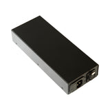 Lehmannaudio PWX Netzteil