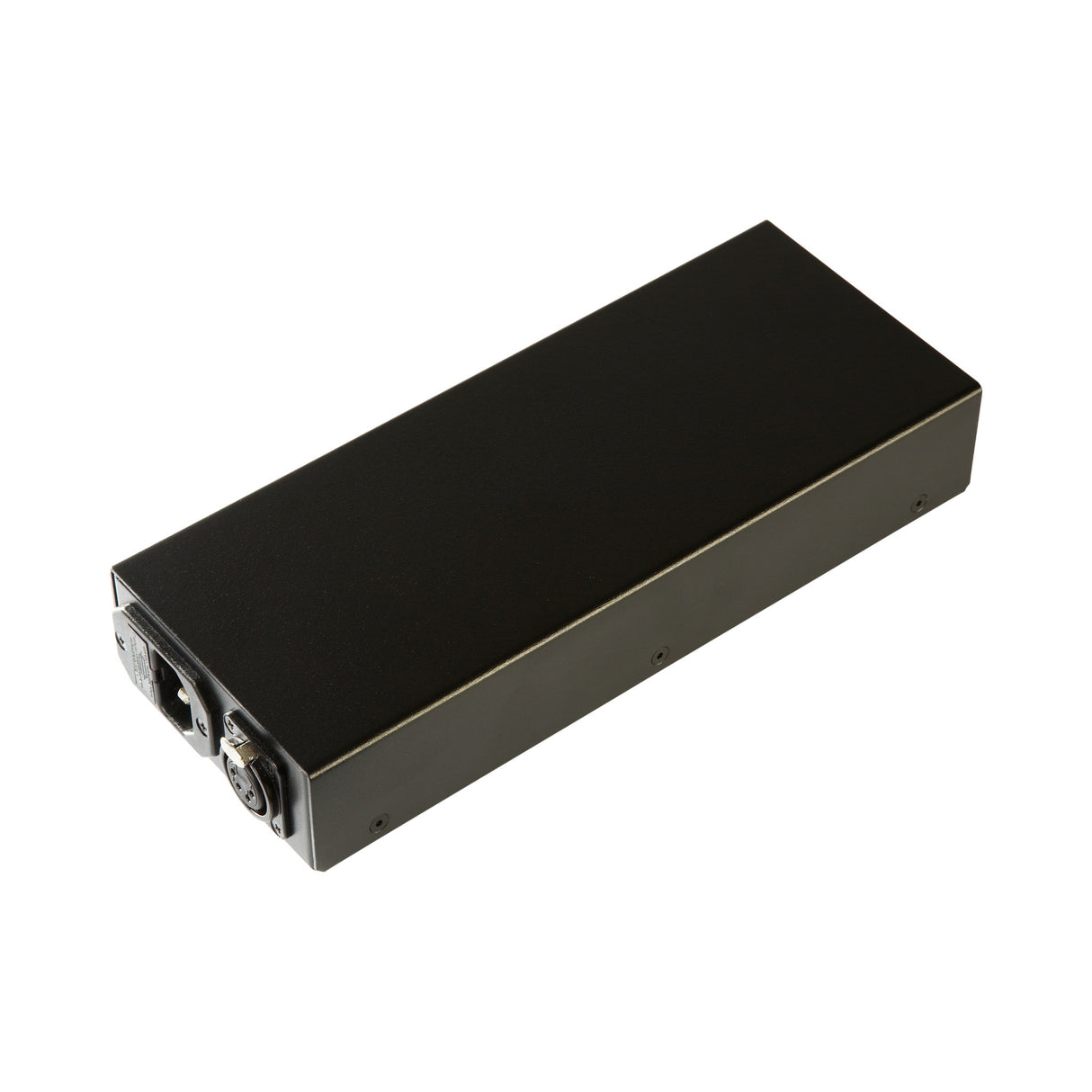 Lehmannaudio PWX Netzteil