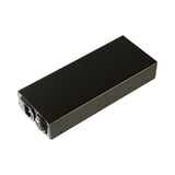 Lehmannaudio PWX Netzteil