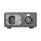 Lehmannaudio PWX Netzteil