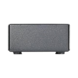 Lehmannaudio PWX Netzteil