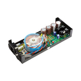Lehmannaudio PWX Netzteil