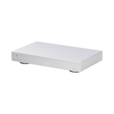 Lehmannaudio Silver Cube Phono-Vorverstärker