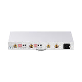Lehmannaudio Silver Cube Phono-Vorverstärker