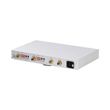 Lehmannaudio Silver Cube Phono-Vorverstärker