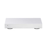 Lehmannaudio Silver Cube Phono-Vorverstärker