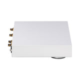 Lehmannaudio Silver Cube Phono-Vorverstärker