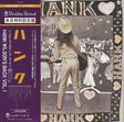 Leon Russell - Hank Wilson’s Back Vol. 1 (UHQCD)