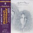 Leon Russell & Marc Benno - Asylum Choir II (UHQCD)