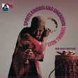 Leon Thomas - Spirits Known and Unknown (180g 33rpm)