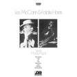 Les McCann & Eddie Harris - Swiss Movement (180g 33rpm)