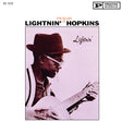 Lightnin' Hopkins - Lightnin' (180g 33rpm)