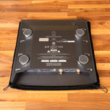 Linn Klimax DS/3/B Streamer Schwarz mit Utopik Netzteil & Organik DAC (Gebraucht)