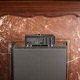 Linn Selekt DSM New Classic Hub inkl. Line Out Modul & Katalyst DAC Streamer (Gebraucht)