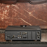 Linn Selekt DSM New Classic Hub inkl. Line Out Modul & Katalyst DAC Streamer (Gebraucht)