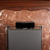 Linn Selekt DSM New Classic Hub inkl. Line Out Modul & Katalyst DAC Streamer (Gebraucht)