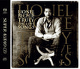 Lionel Richie - Truly: The Love Songs (Hybrid-SACD)
