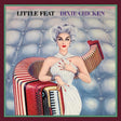 Little Feat - Dixie Chicken (180g 45rpm, 2LP)