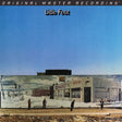 Little Feat - Little Feat (180g 33rpm)