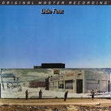 Little Feat - Little Feat (180g 33rpm)