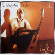 Livingston Taylor - Ink (180g 33rpm)