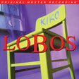 Los Lobos - Kiko (180g 33rpm)