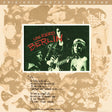 Lou Reed - Berlin (Hybrid-SACD)