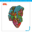 Love - Forever Changes (Hybrid-SACD)