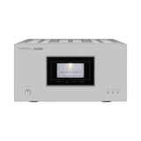 Luxman B-100 CENTENNIAL Mono-Endstufe