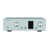 Luxman C-10X Vorverstärker