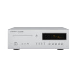 Luxman D-100 CENTENNIAL SACD-Player
