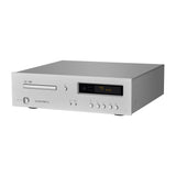 Luxman D-03R CD-Player