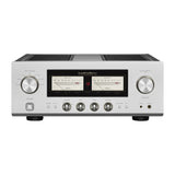 Luxman L-507Z Vollverstärker
