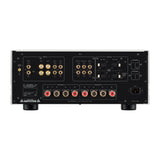 Luxman L-509Z Vollverstärker