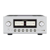 Luxman L-509Z Vollverstärker