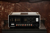 Luxman L595 A Special Edition SE Class-A Vollverstärker (Gebraucht)