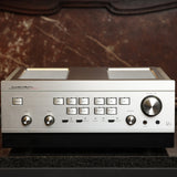 Luxman L595 A Special Edition SE Class-A Vollverstärker (Gebraucht)