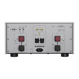 Luxman M-10X Endverstärker