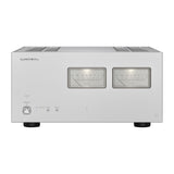 Luxman M-10X Endverstärker