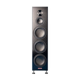 Magico A5 Standlautsprecher