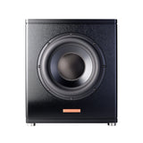 Magico ASUB Subwoofer