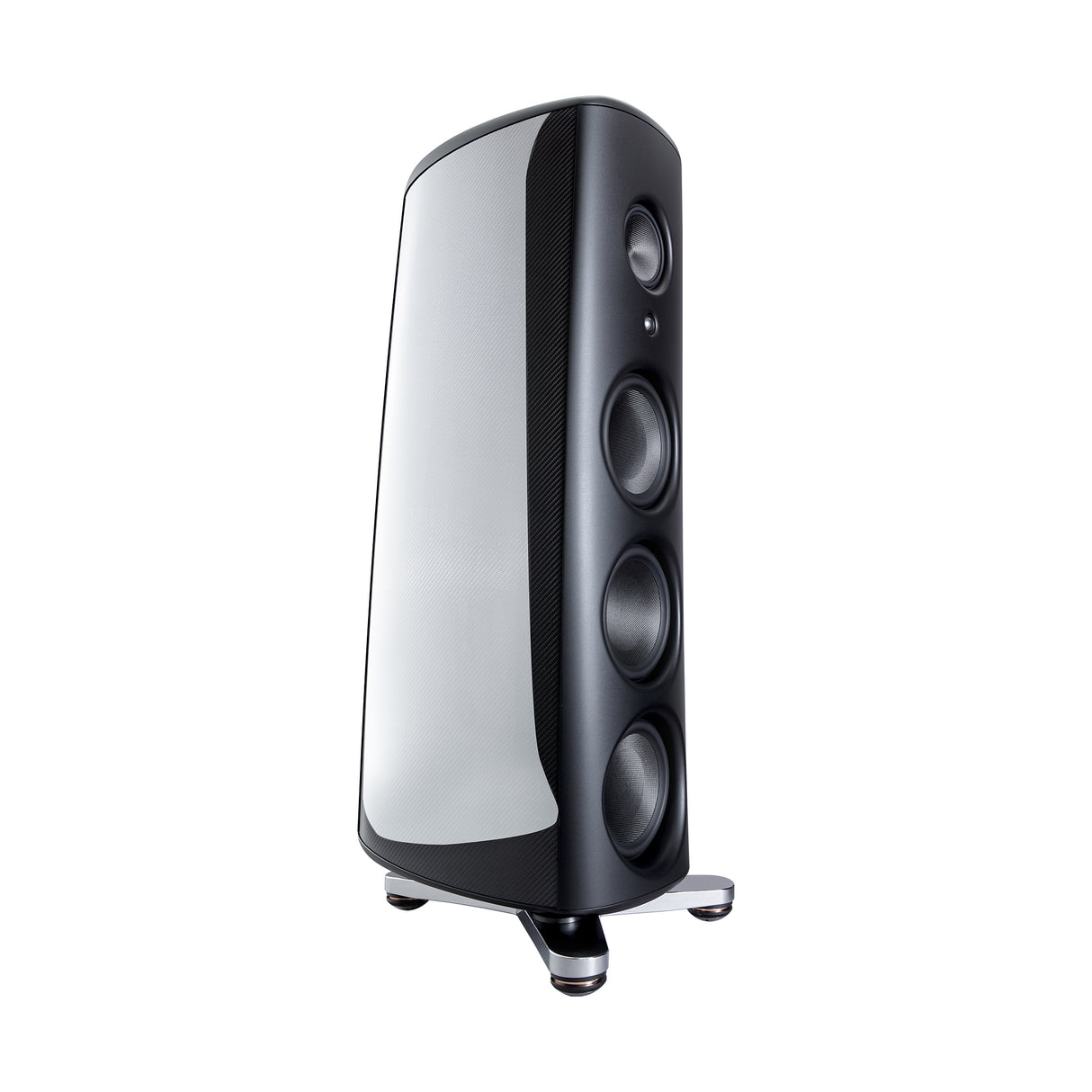 Magico M6 Standlautsprecher