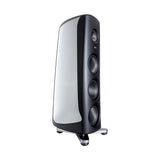 Magico M6 Standlautsprecher